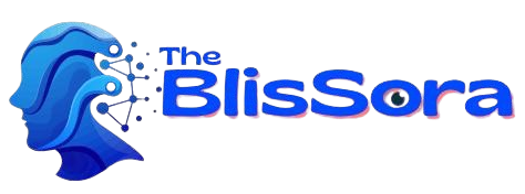 theblissora