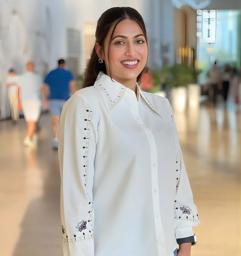 Kamal Khangura Awards and Achievements