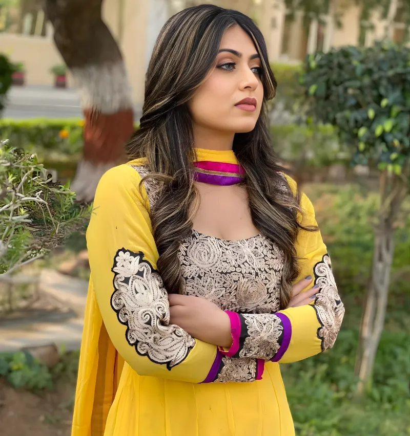 Kamal Khangura Career