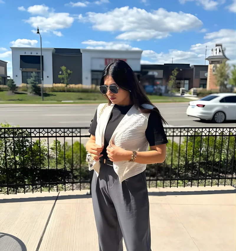 Kamal Khangura Net Worth