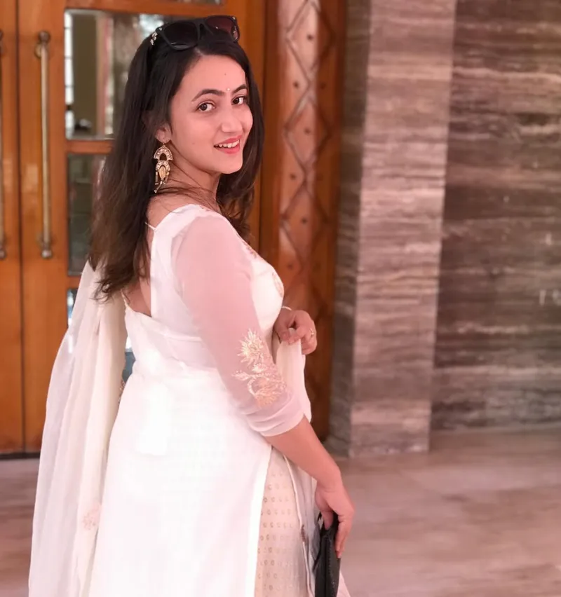 Jyotika Dilaik Career